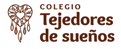 Colegio Tejedores de Sueños
