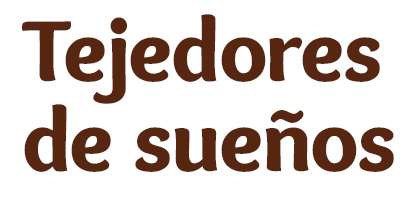 Colegio Tejedores de Sueños DreamWeavers